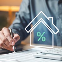 Calculadora de gastos de compra de vivienda