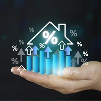 Calculadora de rentabilidad del alquiler
