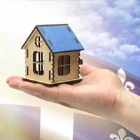 Impuesto de transmisión de inmuebles en Quebec