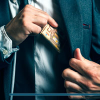 Conversor de euros con tipo de cambio editable