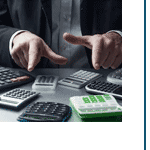 Cómo elegir una calculadora para estudiar