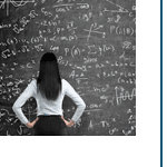Matemáticas y comprensión lectora: resolver problemas