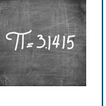 Número pi: valor, significado y fórmulas